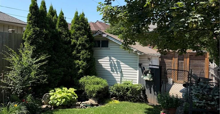 1-92 Burris Street, Hamilton, ON, L8M 2J5 - 25