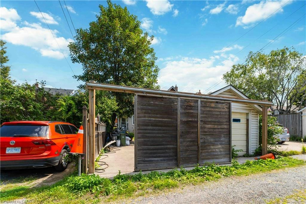 1-92 Burris Street, Hamilton, ON, L8M 2J5 - 24