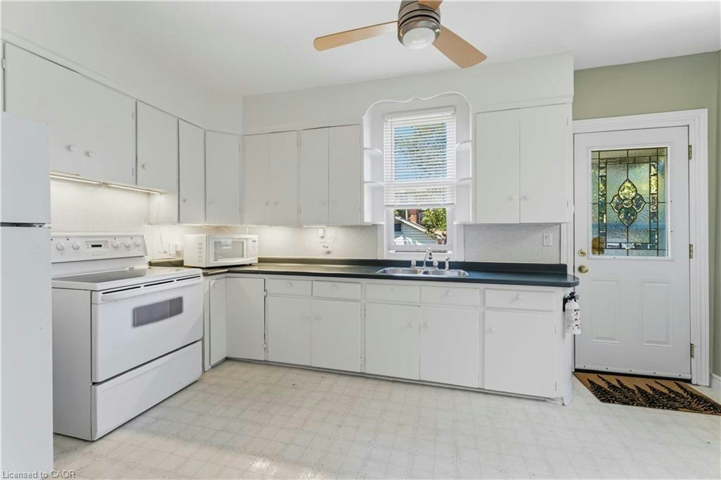 1-92 Burris Street, Hamilton, ON, L8M 2J5 - 21
