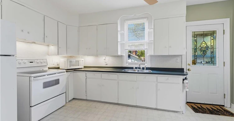 1-92 Burris Street, Hamilton, ON, L8M 2J5 - 21