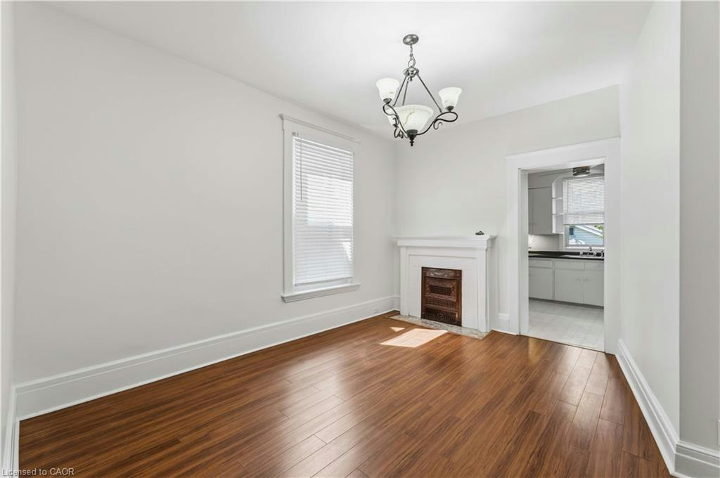 1-92 Burris Street, Hamilton, ON, L8M 2J5 - 13