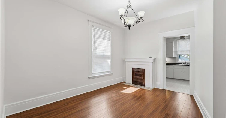 1-92 Burris Street, Hamilton, ON, L8M 2J5 - 13