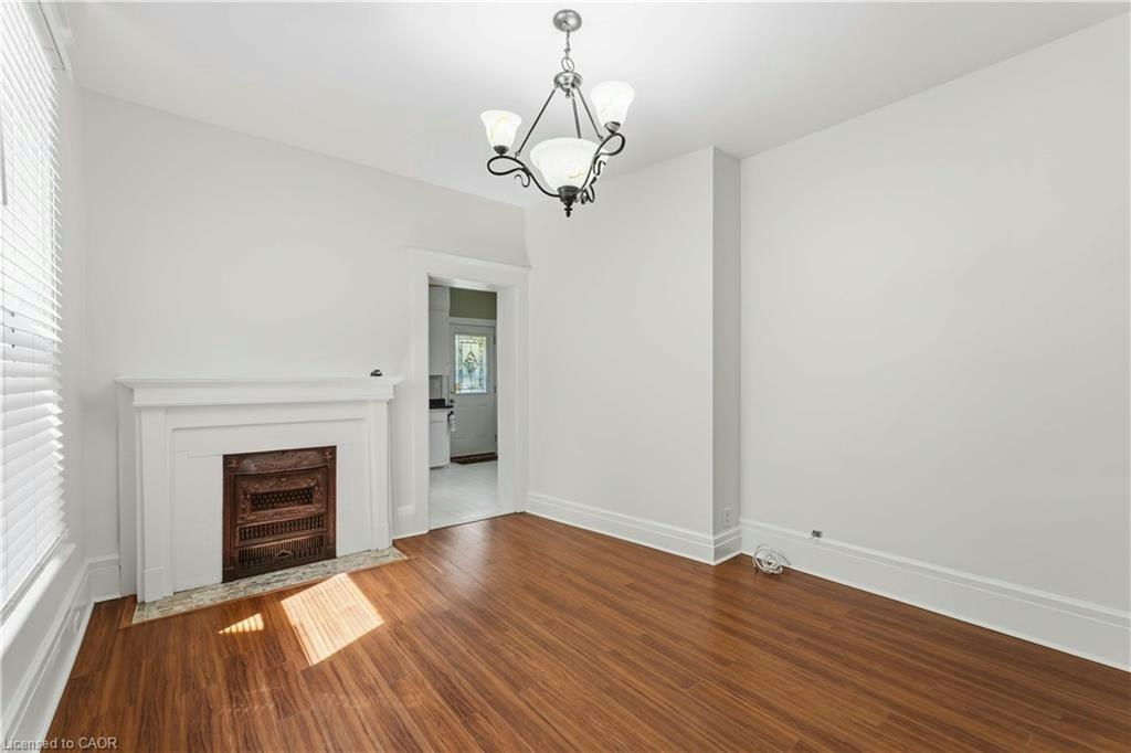 1-92 Burris Street, Hamilton, ON, L8M 2J5 - 14