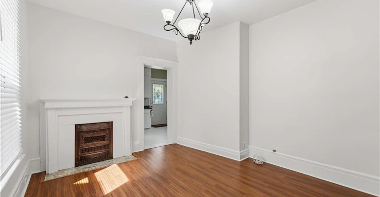 1-92 Burris Street, Hamilton, ON, L8M 2J5 - 14