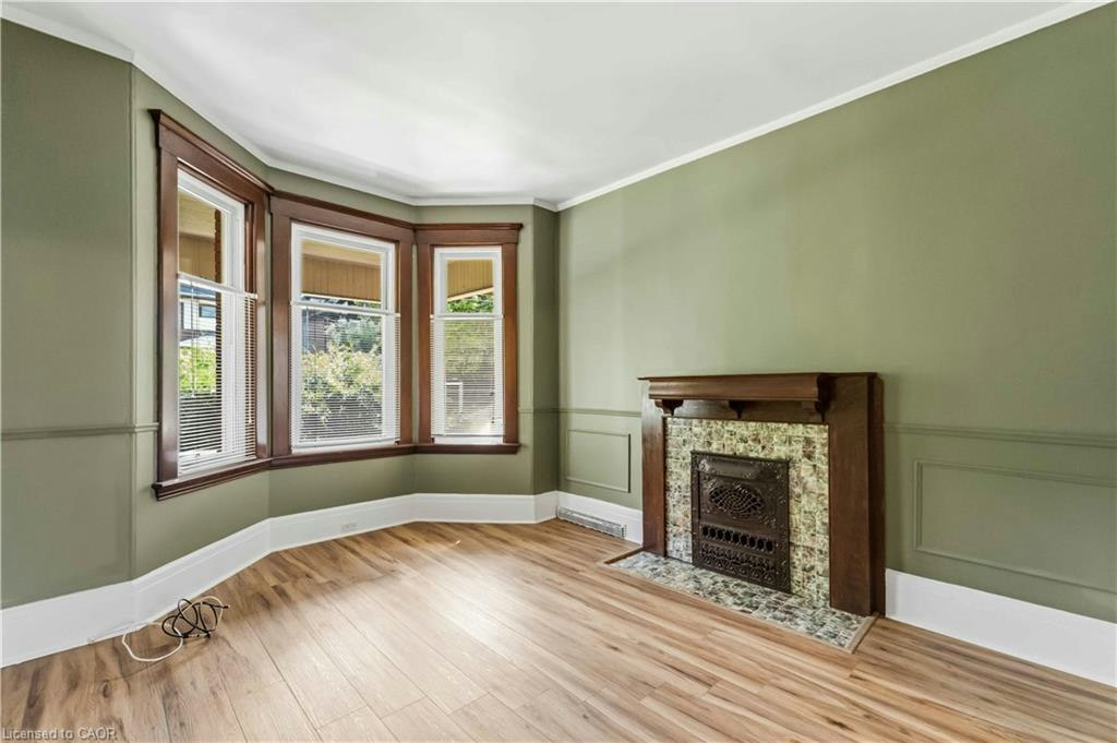 1-92 Burris Street, Hamilton, ON, L8M 2J5 - 5