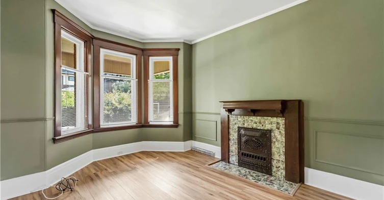 1-92 Burris Street, Hamilton, ON, L8M 2J5 - 5