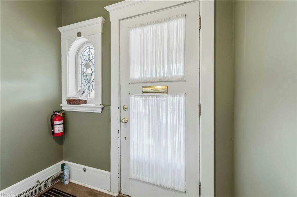 1-92 Burris Street, Hamilton, ON, L8M 2J5 - 3