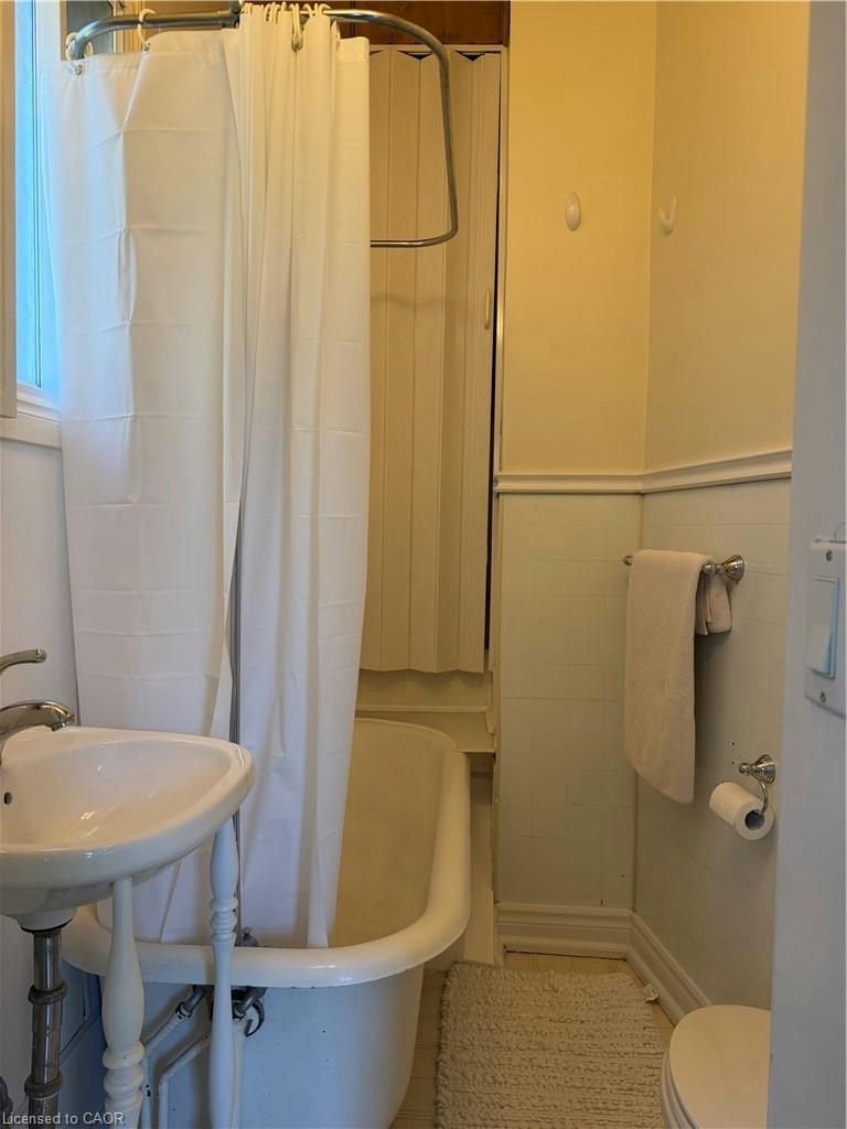 1-92 Burris Street, Hamilton, ON, L8M 2J5 - 17