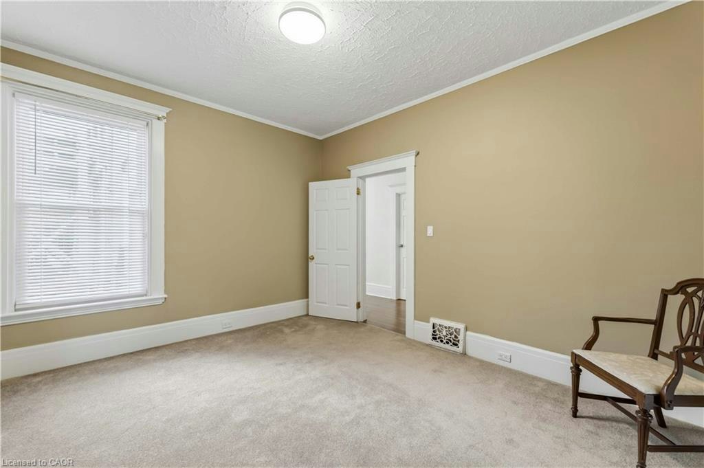 1-92 Burris Street, Hamilton, ON, L8M 2J5 - 11