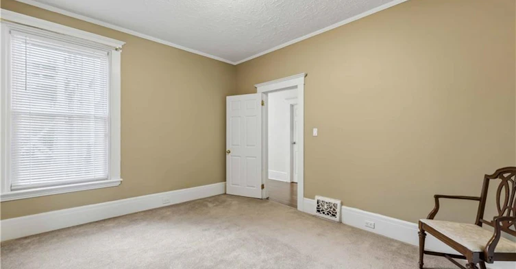 1-92 Burris Street, Hamilton, ON, L8M 2J5 - 11