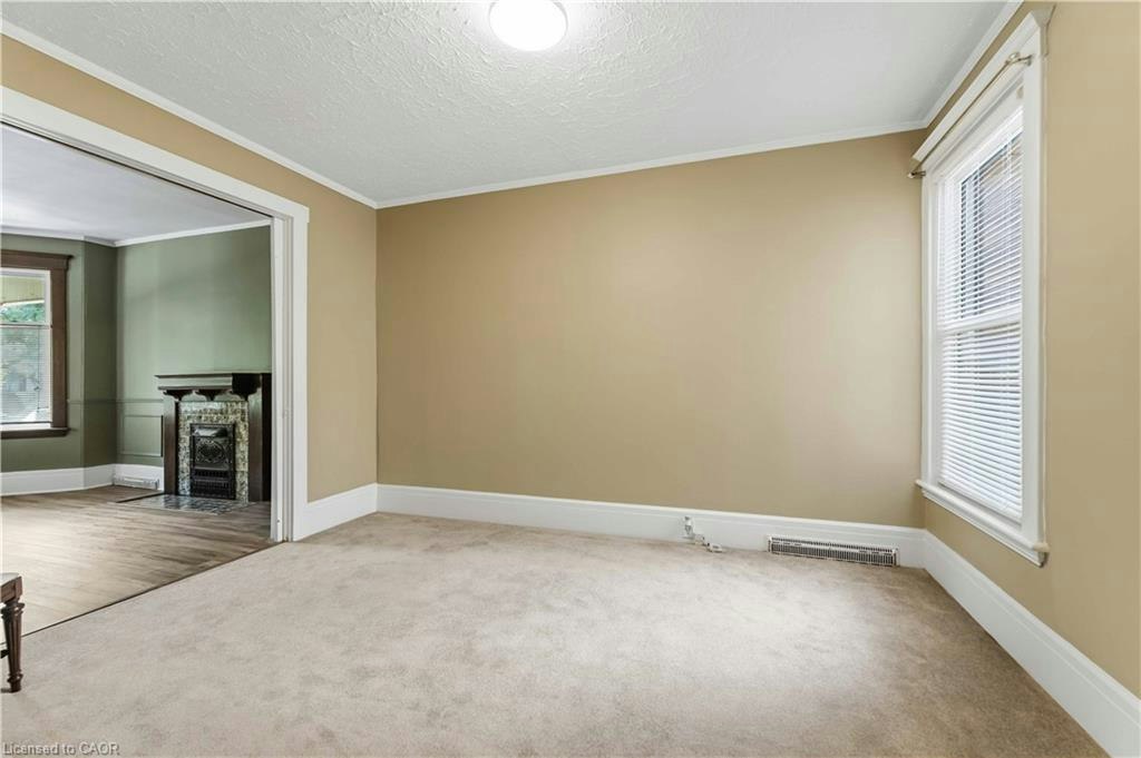 1-92 Burris Street, Hamilton, ON, L8M 2J5 - 9