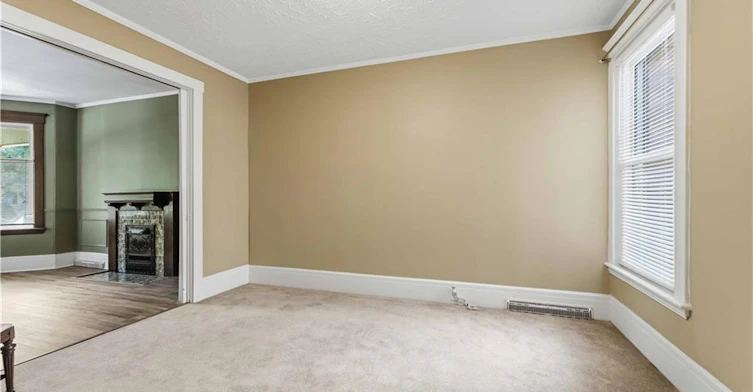 1-92 Burris Street, Hamilton, ON, L8M 2J5 - 9