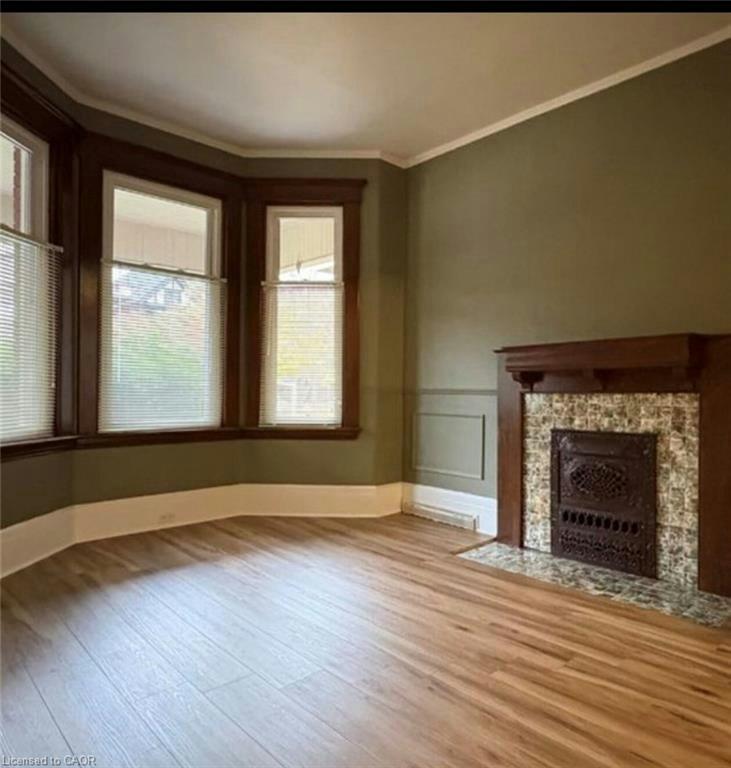 1-92 Burris Street, Hamilton, ON, L8M 2J5 - 6