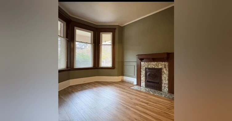 1-92 Burris Street, Hamilton, ON, L8M 2J5 - 6