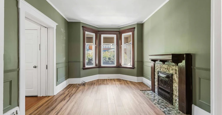 1-92 Burris Street, Hamilton, ON, L8M 2J5 - 8
