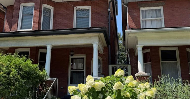 1-92 Burris Street, Hamilton, ON, L8M 2J5 - 28