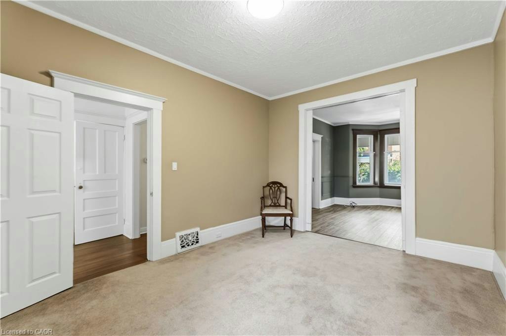 1-92 Burris Street, Hamilton, ON, L8M 2J5 - 10