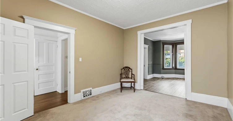 1-92 Burris Street, Hamilton, ON, L8M 2J5 - 10