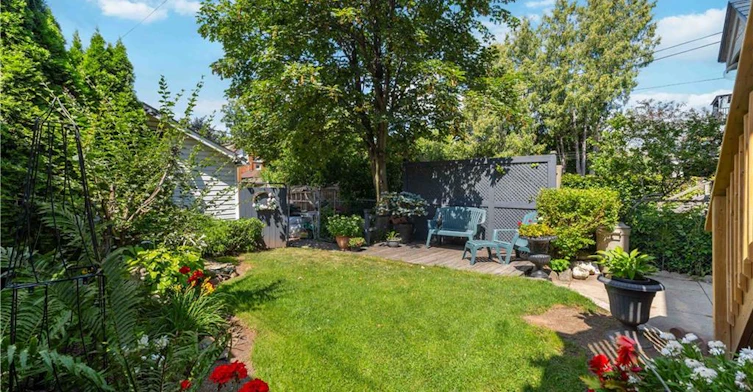 1-92 Burris Street, Hamilton, ON, L8M 2J5 - 23