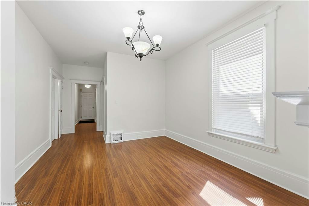 1-92 Burris Street, Hamilton, ON, L8M 2J5 - 15