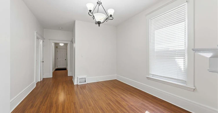 1-92 Burris Street, Hamilton, ON, L8M 2J5 - 15