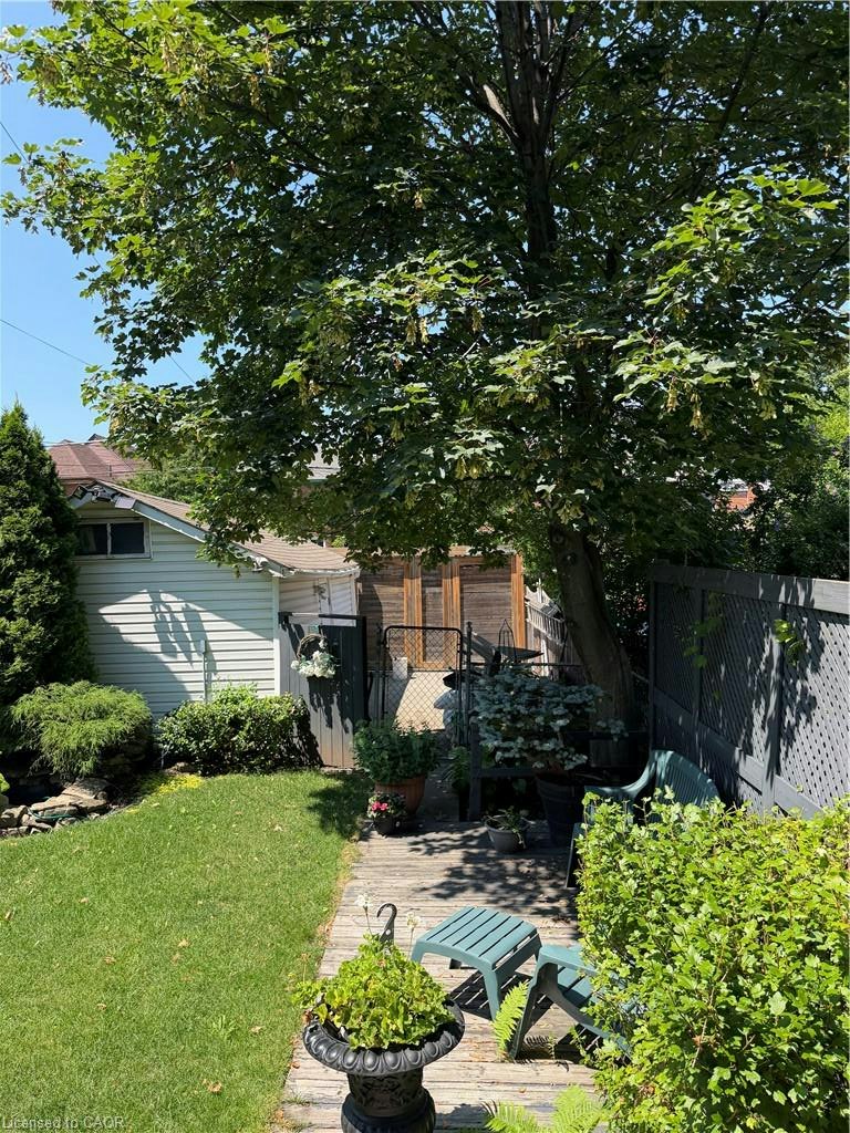 1-92 Burris Street, Hamilton, ON, L8M 2J5 - 26