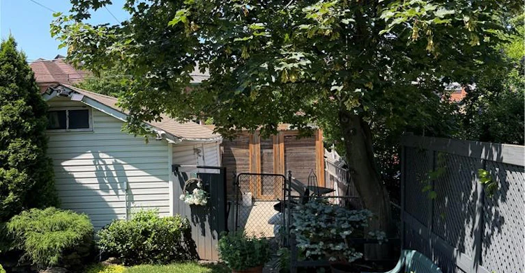 1-92 Burris Street, Hamilton, ON, L8M 2J5 - 26