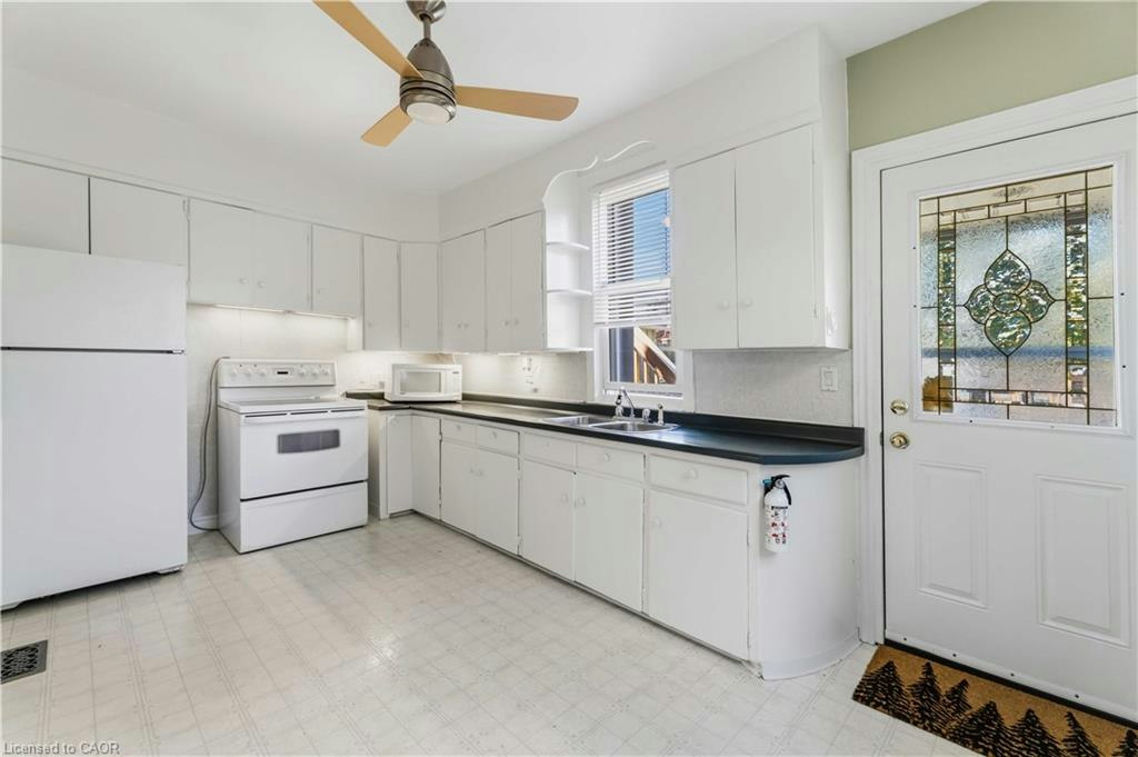 1-92 Burris Street, Hamilton, ON, L8M 2J5 - 19