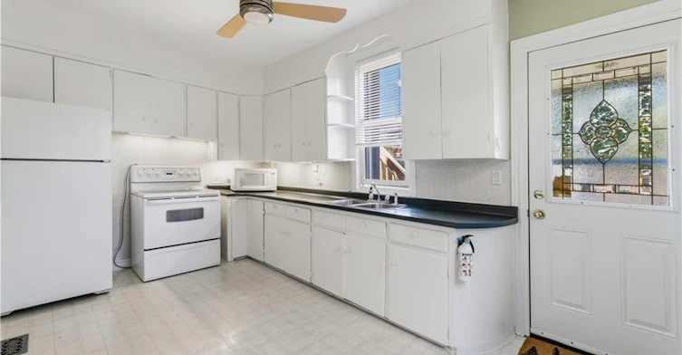 1-92 Burris Street, Hamilton, ON, L8M 2J5 - 19