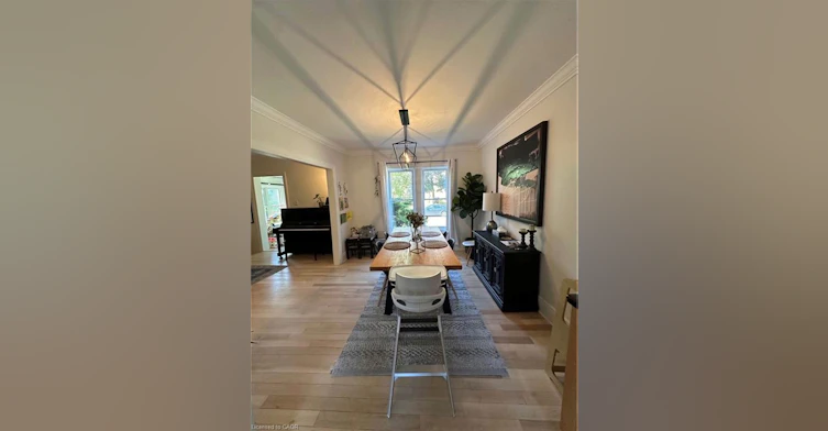 443 Maple Avenue, Hamilton, ON, L8M 2C7 - 6