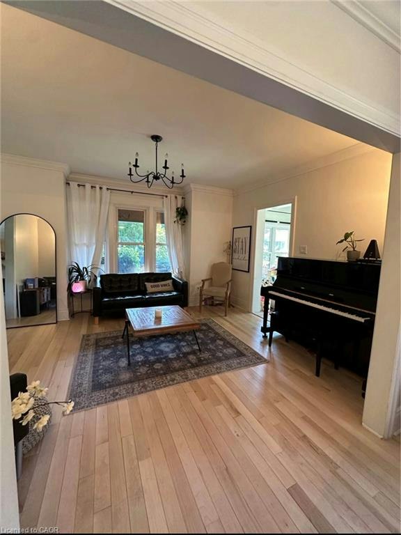 443 Maple Avenue, Hamilton, ON, L8M 2C7 - 5