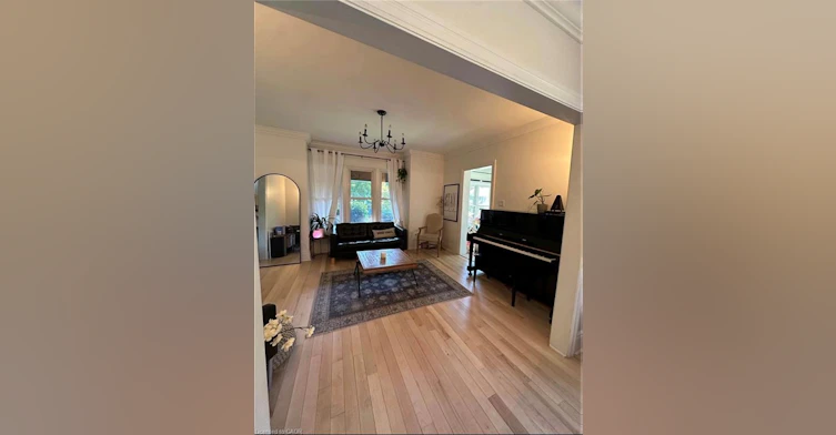 443 Maple Avenue, Hamilton, ON, L8M 2C7 - 5