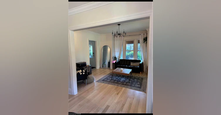 443 Maple Avenue, Hamilton, ON, L8M 2C7 - 10
