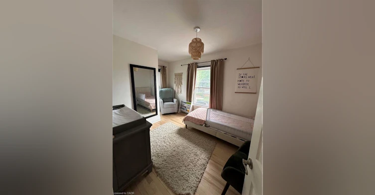 443 Maple Avenue, Hamilton, ON, L8M 2C7 - 12