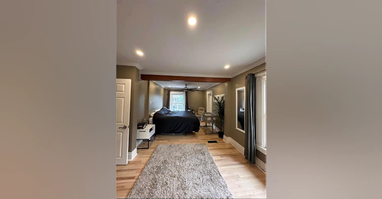 443 Maple Avenue, Hamilton, ON, L8M 2C7 - 11