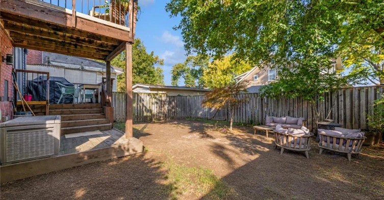 443 Maple Avenue, Hamilton, ON, L8M 2C7 - 16
