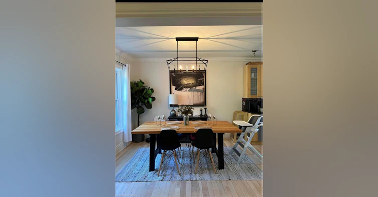 443 Maple Avenue, Hamilton, ON, L8M 2C7 - 7