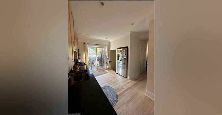 443 Maple Avenue, Hamilton, ON, L8M 2C7 - 9