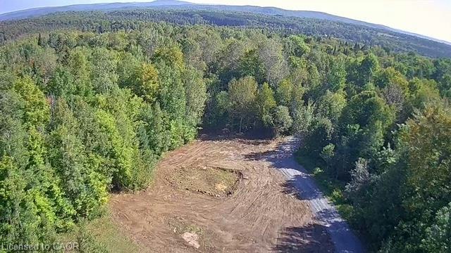 3275 Musclow Greenview Road, Hastings Highlands, ON, K0L 1C0