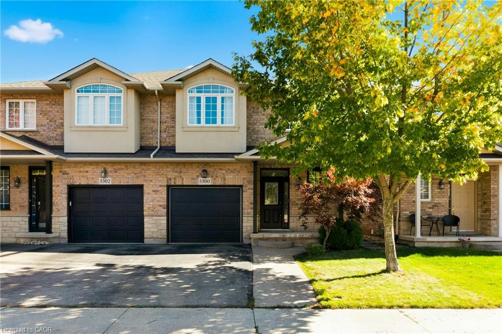 5300 Picketts Way, Burlington, ON, L7L 7J6