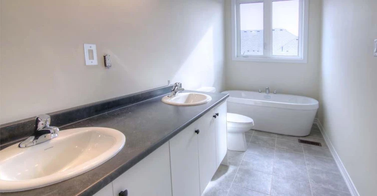 1388 National Common, Burlington, ON, L7P 0V6 - 17