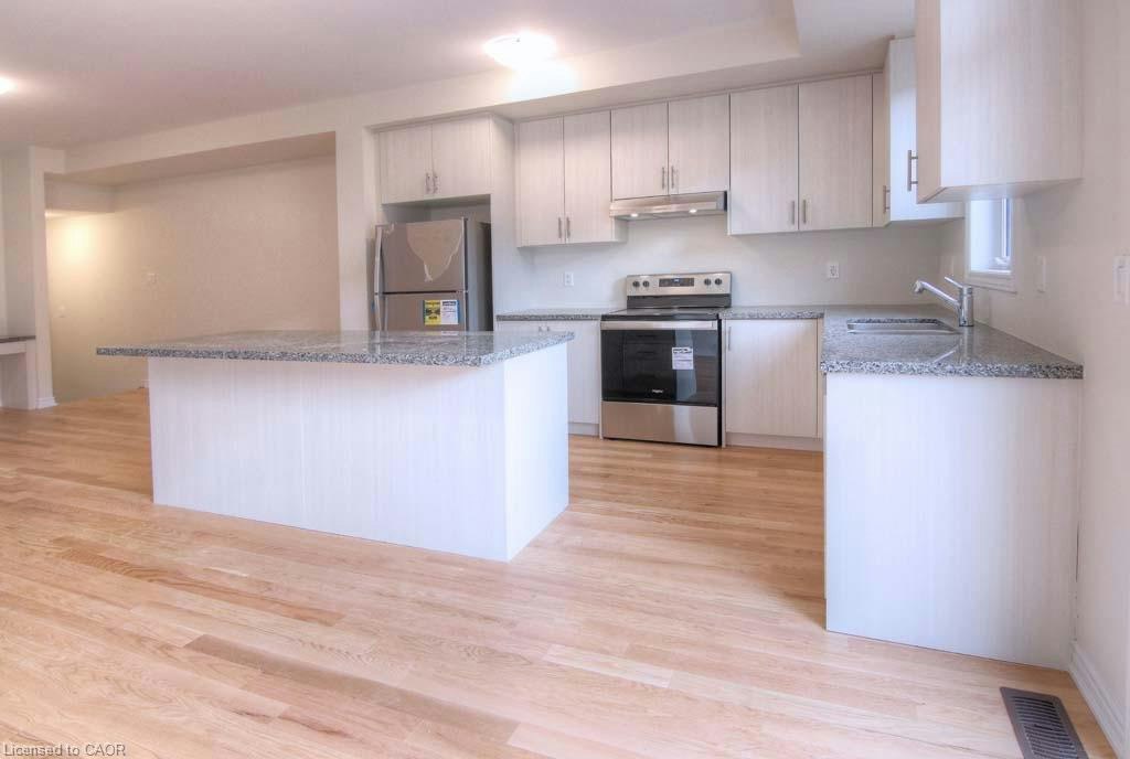 1388 National Common, Burlington, ON, L7P 0V6 - 6