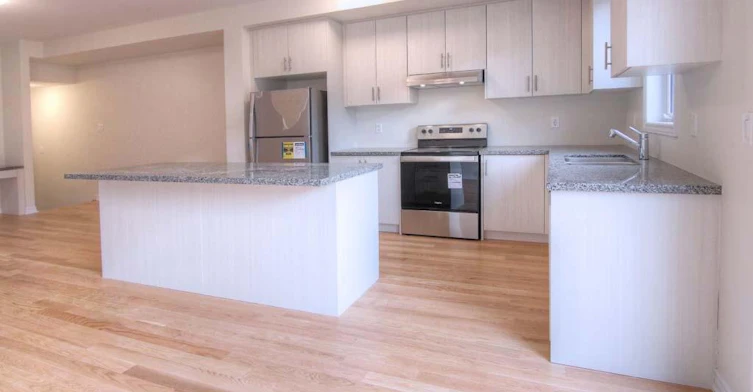 1388 National Common, Burlington, ON, L7P 0V6 - 6