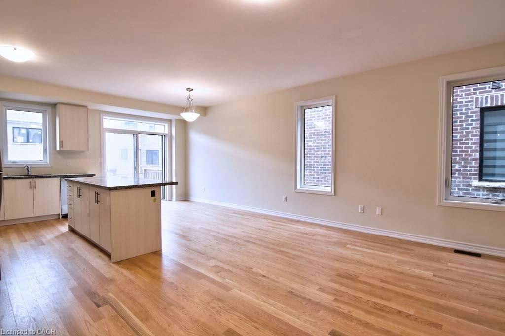 1388 National Common, Burlington, ON, L7P 0V6 - 5