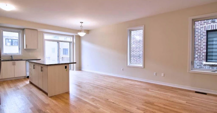 1388 National Common, Burlington, ON, L7P 0V6 - 5