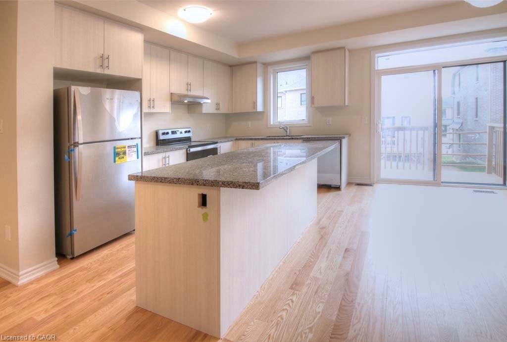 1388 National Common, Burlington, ON, L7P 0V6 - 7