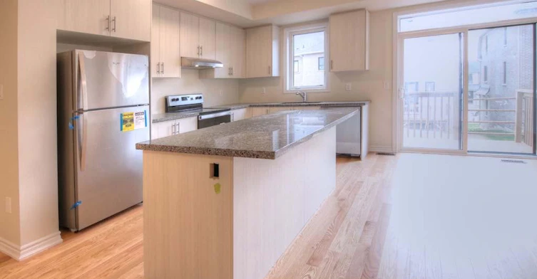 1388 National Common, Burlington, ON, L7P 0V6 - 7