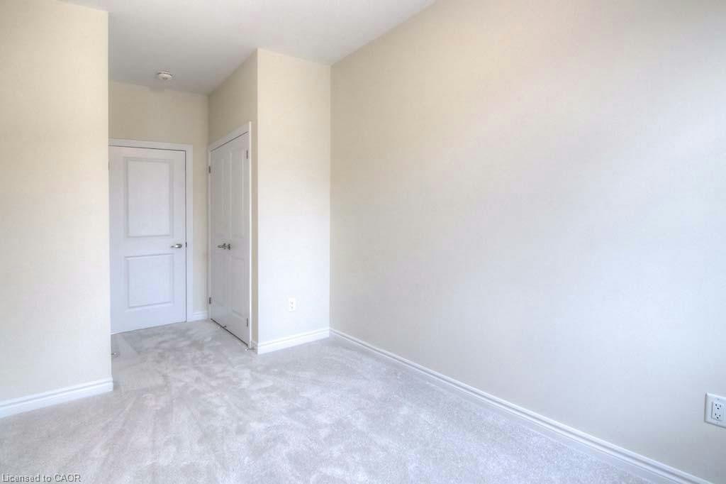 1388 National Common, Burlington, ON, L7P 0V6 - 13