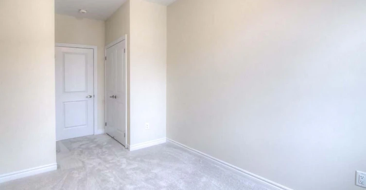 1388 National Common, Burlington, ON, L7P 0V6 - 13