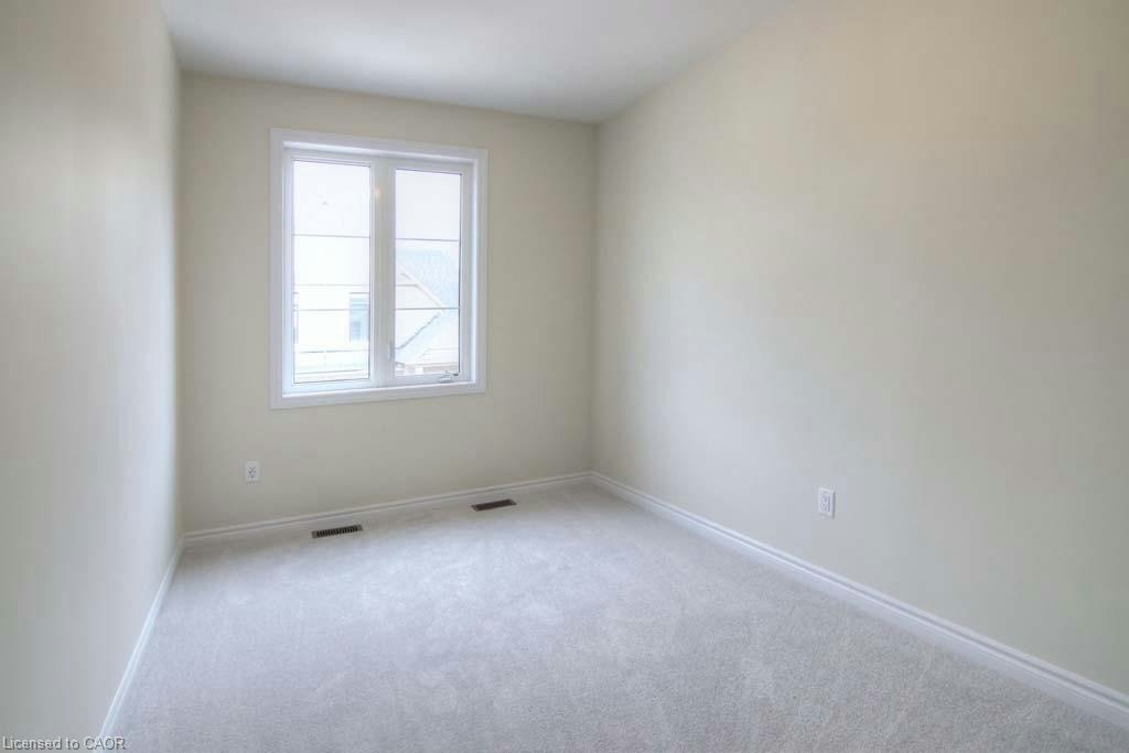 1388 National Common, Burlington, ON, L7P 0V6 - 10